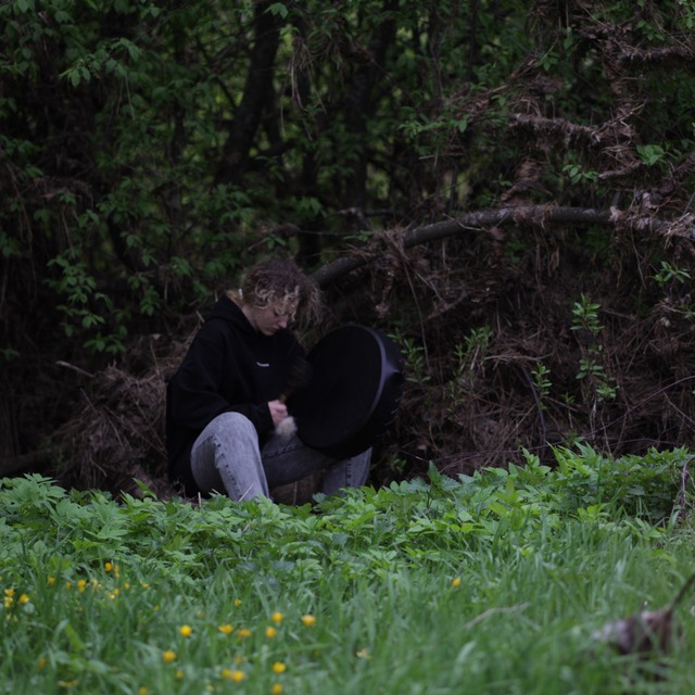 Тавлинцева Анна