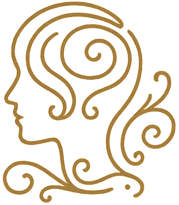 Психология